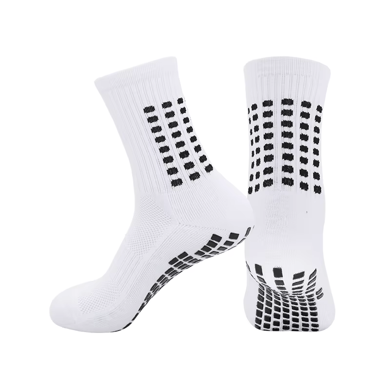 Tifo Grip Socks