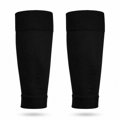 Black Sock Sleeve