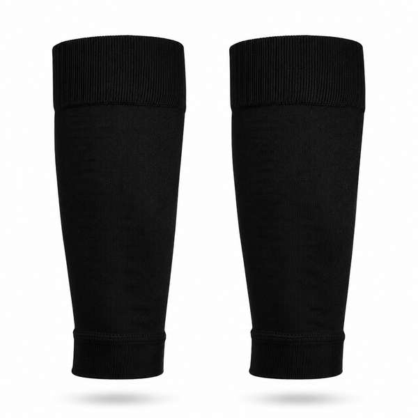 Tifo Sock Sleeve
