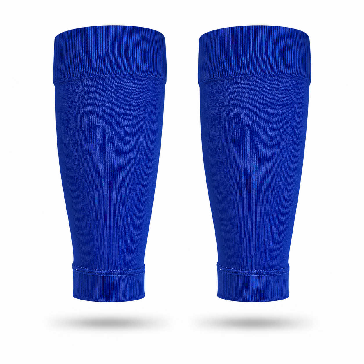 Dark Blue Sock Sleeve