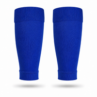 Tifo Sock Sleeve