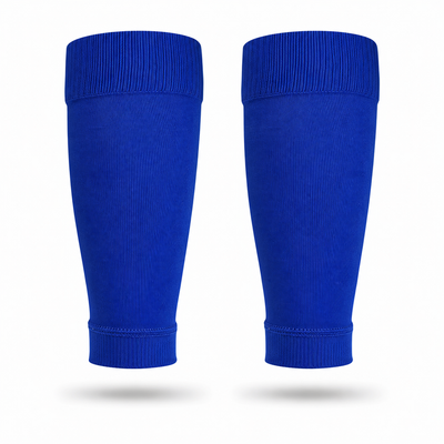 Dark Blue Sock Sleeve