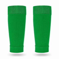 Tifo Sock Sleeve