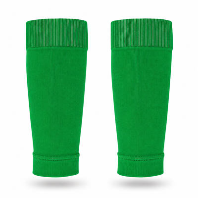 Green Sock Sleeve