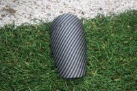 Carbon Fibre Shin Pads