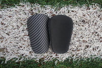 Carbon Fibre Shin Pads