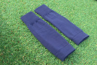 Navy Sock Sleeve