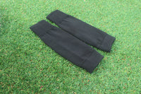 Black Sock Sleeve