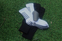 Matchday Set