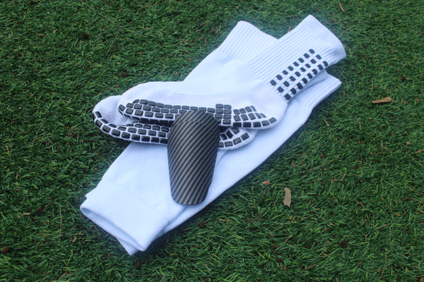 Matchday Set