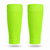 Tifo Sock Sleeve