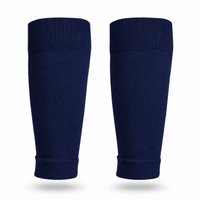 Tifo Sock Sleeve