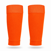Tifo Sock Sleeve