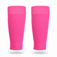 Tifo Sock Sleeve