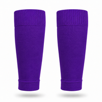 Tifo Sock Sleeve