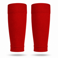 Tifo Sock Sleeve