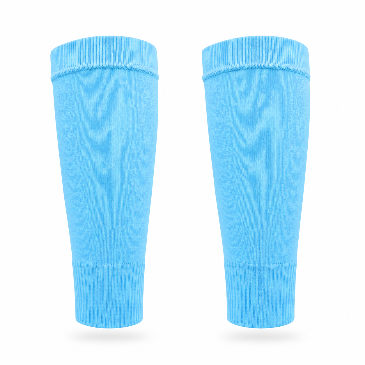 Sky Blue Sock Sleeve