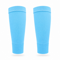 Tifo Sock Sleeve