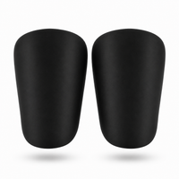 Tifo Shin Pads