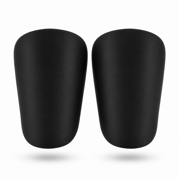 Tifo Shin Pads