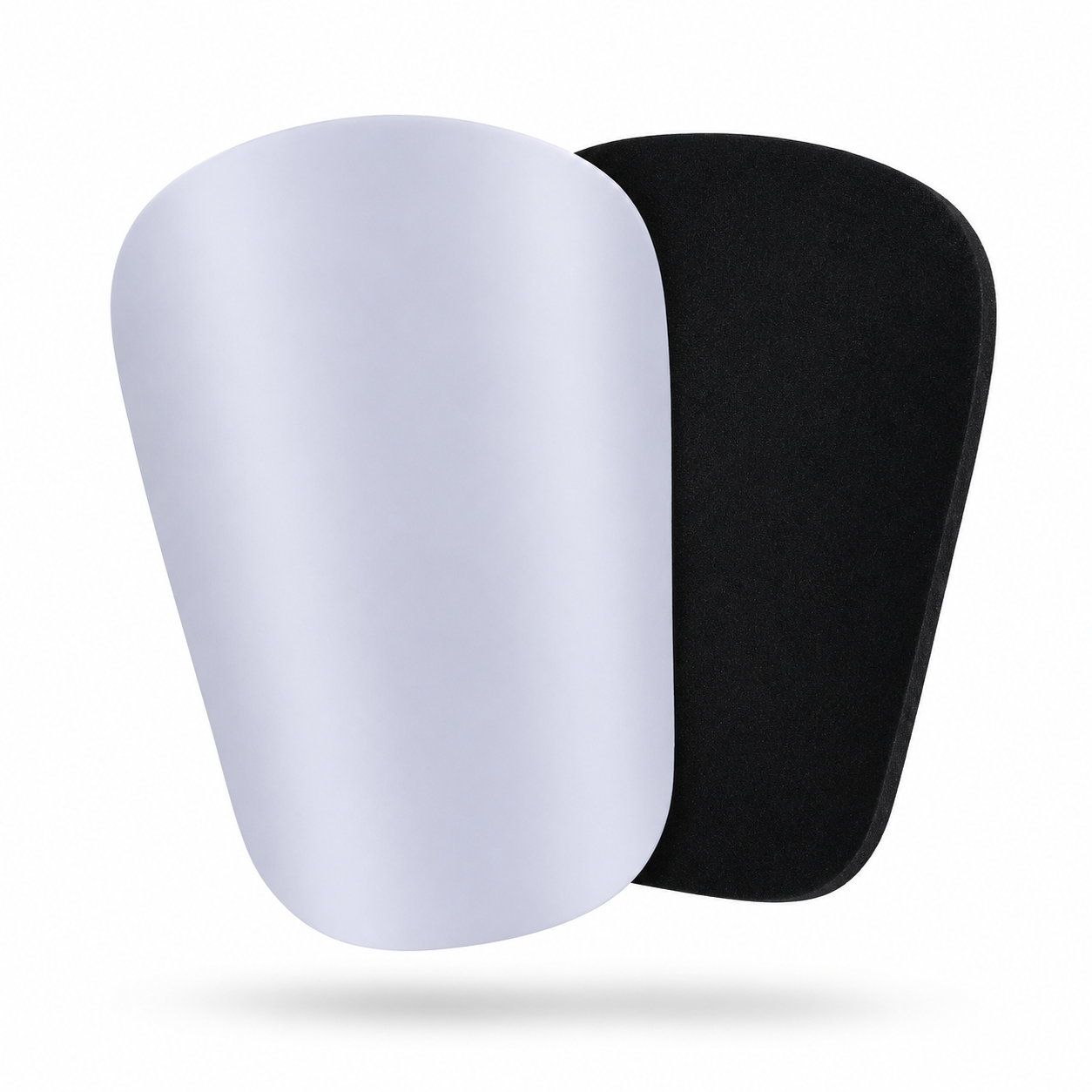 Tifo Shin Pads