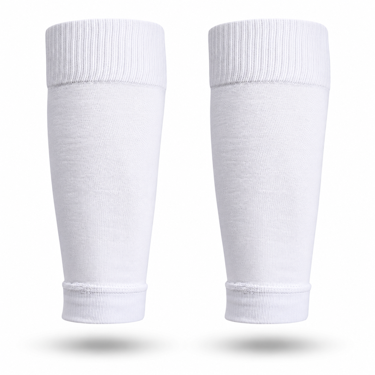 Tifo Sock Sleeve