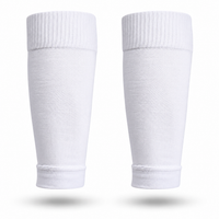 Tifo Sock Sleeve