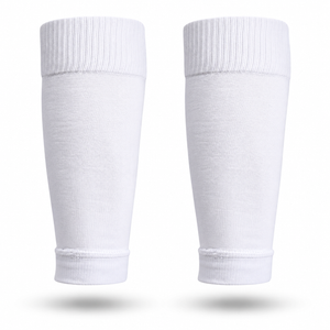 Tifo Sock Sleeve