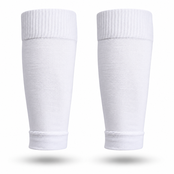 Tifo Sock Sleeve