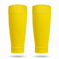 Tifo Sock Sleeve