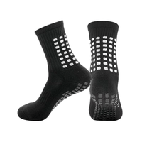 Tifo Grip Socks