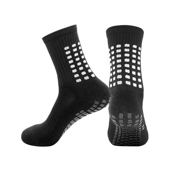 Tifo Grip Socks