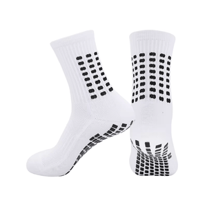 Tifo Grip Socks