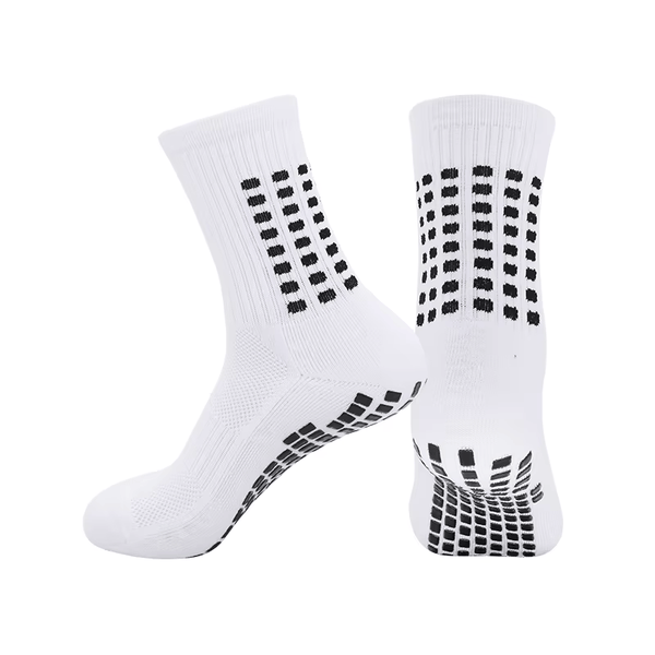 Tifo Grip Socks