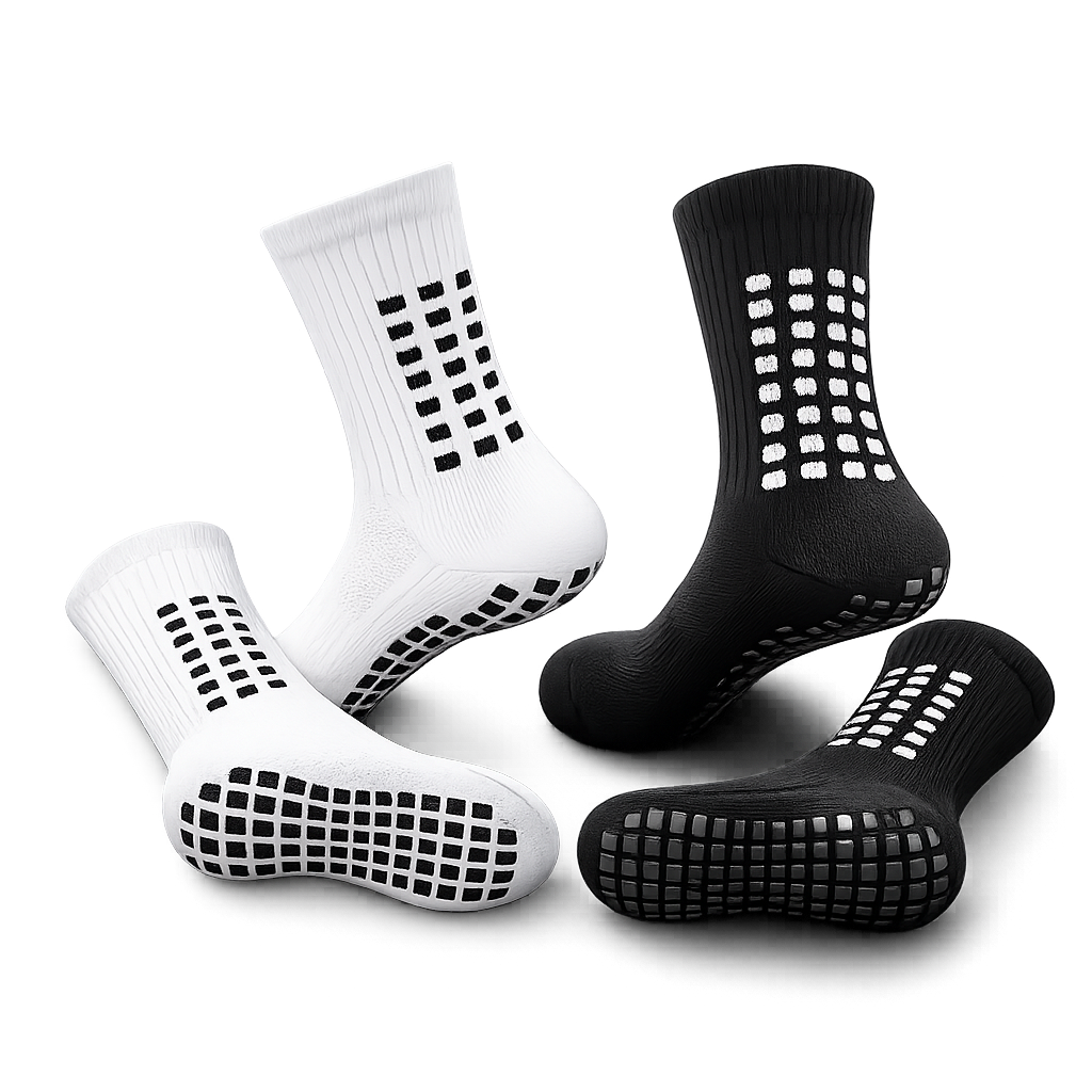 Tifo Grip Socks