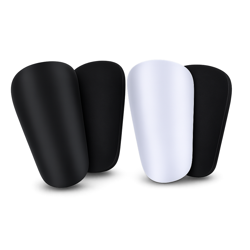 Tifo Regular Shin Pads